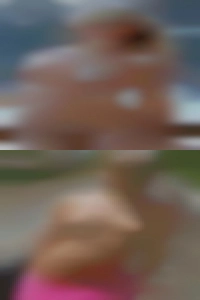 Horny married females wives looking for fun smoking Weed.