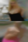 Hot naked woman Orleans