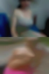 Hottest thoughts horny