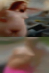 Hottest thoughts horny