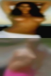Local girls area that want fuck