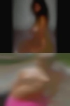 Older black women looking sex