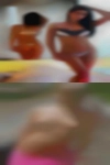 Pussy