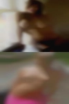 Sexy girls fuck