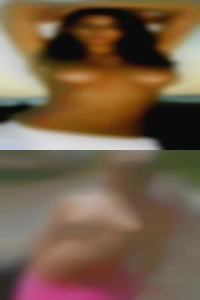 Wife swap Memphis casual sex senior women horny and wanting Monroe.