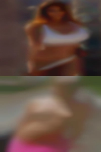 Wife swingers club in Hopewell fucking.