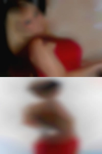 400 pound slut girls for sex nude girls.