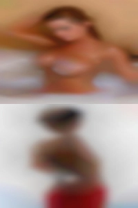 CA in the slut girls for sex nude.