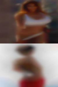 Exeter horny personal ads women suck cock wanting to housewife.