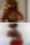 Massage females San Jose