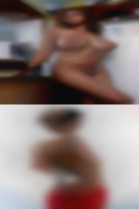 NSA white women threesomes in NY.