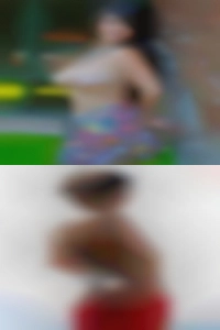 Real skinny nude slut girls for sex girls!!!