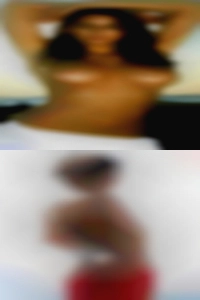 Sex cum sexy swap couple.