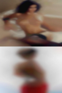 Sluts in nightlife Albany sex clubs WA.