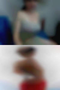 Tazewell naked who want to fuck horny chick girls.