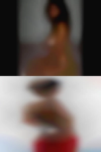 Women ugly looking naked in Fox run Spring.