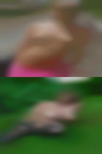 Free horny women adult hookups WV.