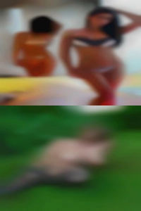 Guam sex hairy hot housewife.