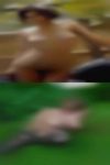 Haired pussy Baden