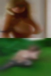 Meet horny wives from Hollister