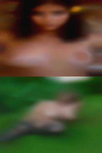 Newly posted swinger sex.