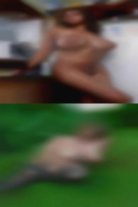 North horny swingers over Eastern 50 years nude girls.