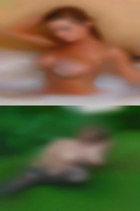 Nude females attached Sandy Creek.