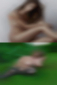 Ripped fit find girls to fuck naked girls.