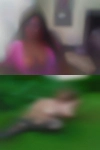 Swinger personals South Florida