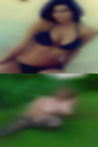 Wabash websites sex ads.