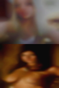 Cut women want and ready to fuck please.