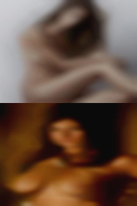 Hidden naked girls woman sexy.
