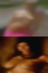 Horny chick want fuck