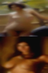 Horny housewives Auburn