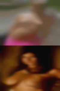 I like stimulating club swinger talk.