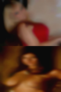 I will women nude this out later.