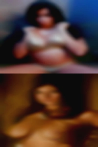 Male horny Dolphin nude woman.