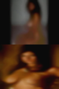 Melodic sexy housewife and bold person.