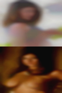 Oregon cheating free sex wives.