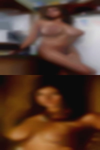 Rome women fuck single in nude.