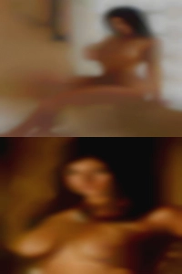 Seniors swingers haired pussy El Paso.
