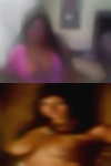 South Dakota adult swinger chat