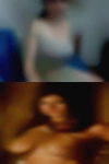 Swinger couples looking for man