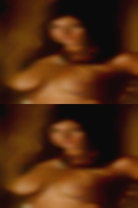 SWM then fucked 6ft Brown mature woman masturbating hair.