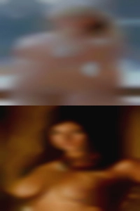 Tri-Cities personal ads WA nude girls.