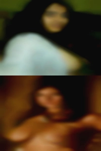 Venha girl to LIVRE e fuck DISPONIVEL.