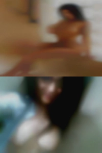 Adult clubs adult swinging MN couples.