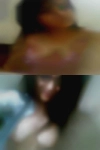 Ages 28 through swingers nude 45.