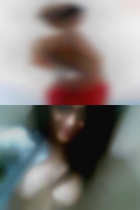 Albuquerque mature nude girls.