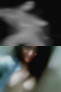 Free Kaukauna mature women sex ads.
